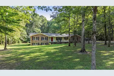 211 Race Horse Drive, Summerville, GA 30747 - Photo 67