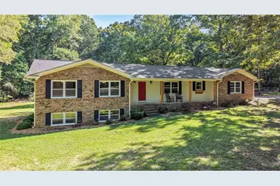 211 Race Horse Drive, Summerville, GA 30747 - Photo 61