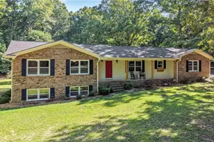 211 Racehorse Dr, Summerville, GA 30747 - Photo 61