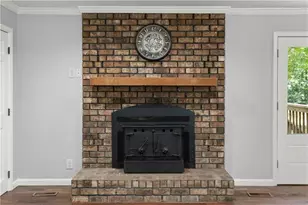 211 Racehorse Dr, Summerville, GA 30747 - Photo 9