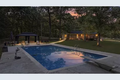 211 Race Horse Drive, Summerville, GA 30747 - Photo 65