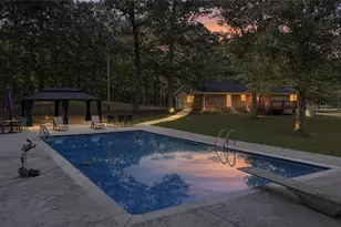 211 Racehorse Dr, Summerville, GA 30747 - Photo 65
