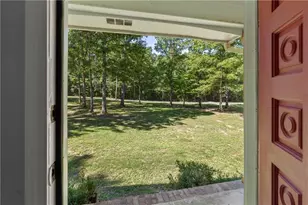 211 Racehorse Dr, Summerville, GA 30747 - Photo 33