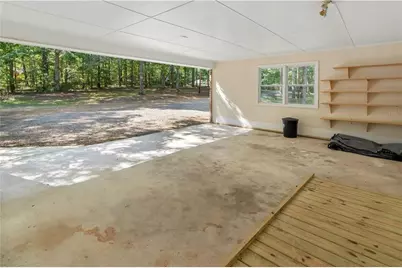 211 Race Horse Drive, Summerville, GA 30747 - Photo 53