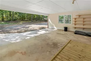 211 Racehorse Dr, Summerville, GA 30747 - Photo 53