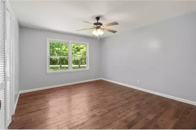 211 Race Horse Drive, Summerville, GA 30747 - Photo 29