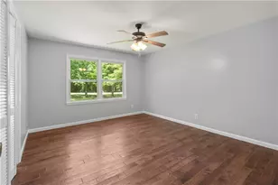 211 Racehorse Dr, Summerville, GA 30747 - Photo 29