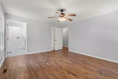 211 Race Horse Drive, Summerville, GA 30747 - Photo 19