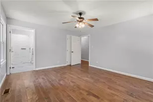211 Racehorse Dr, Summerville, GA 30747 - Photo 19