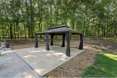 211 Race Horse Drive, Summerville, GA 30747 - Photo 45