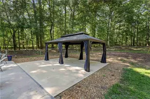 211 Racehorse Dr, Summerville, GA 30747 - Photo 45
