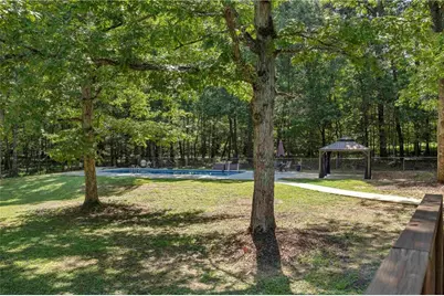 211 Race Horse Drive, Summerville, GA 30747 - Photo 39