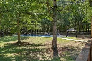 211 Racehorse Dr, Summerville, GA 30747 - Photo 39