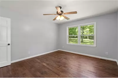 211 Race Horse Drive, Summerville, GA 30747 - Photo 27