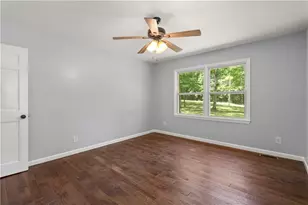 211 Racehorse Dr, Summerville, GA 30747 - Photo 27