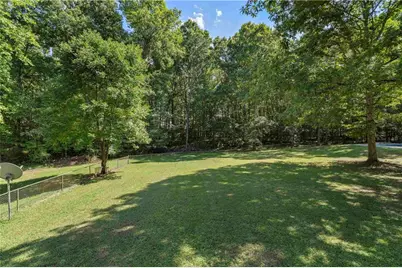 211 Race Horse Drive, Summerville, GA 30747 - Photo 41