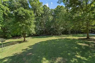 211 Racehorse Dr, Summerville, GA 30747 - Photo 41