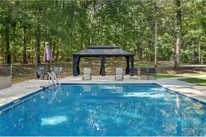 211 Race Horse Drive, Summerville, GA 30747 - Photo 49