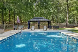 211 Racehorse Dr, Summerville, GA 30747 - Photo 49