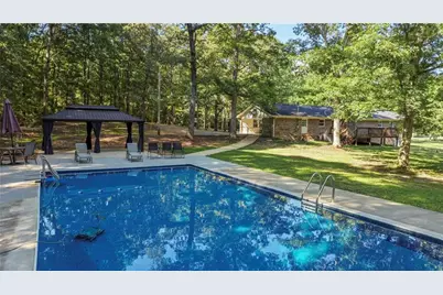 211 Race Horse Drive, Summerville, GA 30747 - Photo 63