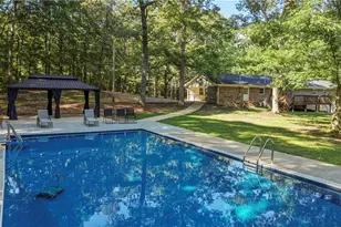 211 Racehorse Dr, Summerville, GA 30747 - Photo 63