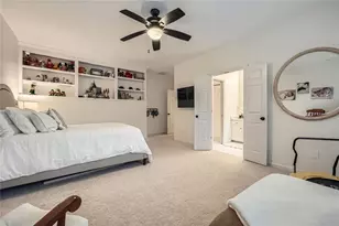4669 Ivygate Cir SE, Atlanta, GA 30339 - Photo 43