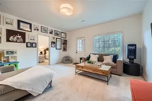 4669 Ivygate Cir SE, Atlanta, GA 30339 - Photo 23