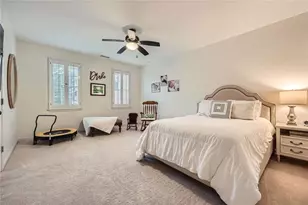 4669 Ivygate Cir SE, Atlanta, GA 30339 - Photo 19