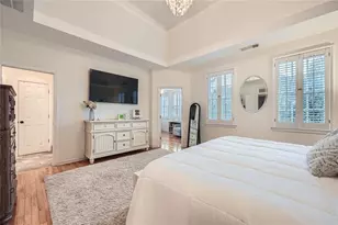 4669 Ivygate Cir SE, Atlanta, GA 30339 - Photo 29