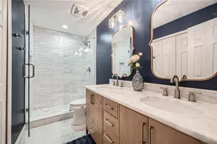 4669 Ivygate Cir SE, Atlanta, GA 30339 - Photo 55