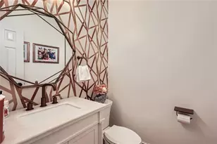 4669 Ivygate Cir SE, Atlanta, GA 30339 - Photo 11