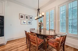 4669 Ivygate Cir SE, Atlanta, GA 30339 - Photo 19