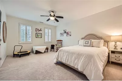4669 Ivygate Circle SE, Atlanta, GA 30339 - Photo 41