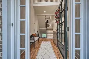 4669 Ivygate Cir SE, Atlanta, GA 30339 - Photo 5