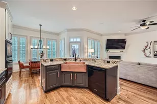 4669 Ivygate Cir SE, Atlanta, GA 30339 - Photo 13