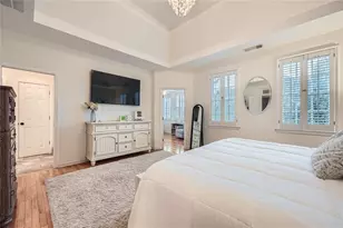 4669 Ivygate Cir SE, Atlanta, GA 30339 - Photo 13