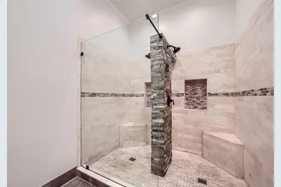 4669 Ivygate Circle SE, Atlanta, GA 30339 - Photo 33