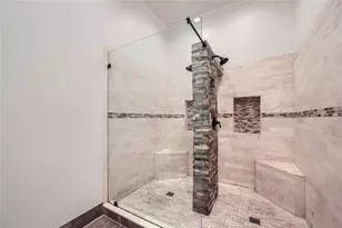 4669 Ivygate Cir SE, Atlanta, GA 30339 - Photo 33