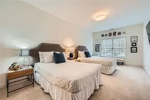 4669 Ivygate Cir SE, Atlanta, GA 30339 - Photo 25