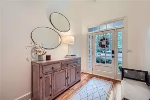 4669 Ivygate Cir SE, Atlanta, GA 30339 - Photo 3