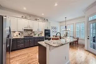 4669 Ivygate Cir SE, Atlanta, GA 30339 - Photo 17