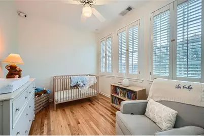 4669 Ivygate Circle SE, Atlanta, GA 30339 - Photo 17