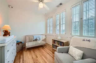 4669 Ivygate Cir SE, Atlanta, GA 30339 - Photo 17
