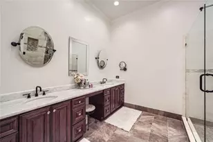 4669 Ivygate Cir SE, Atlanta, GA 30339 - Photo 15