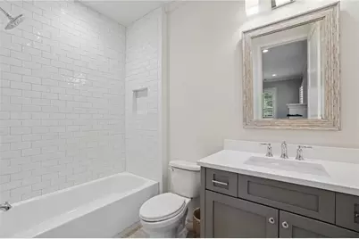 934 Winall Down Road NE, Atlanta, GA 30319 - Photo 39