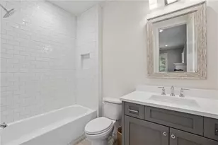 934 Winall Down Rd NE, Atlanta, GA 30319 - Photo 39