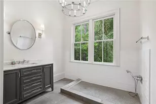 934 Winall Down Rd NE, Atlanta, GA 30319 - Photo 49
