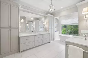 934 Winall Down Rd NE, Atlanta, GA 30319 - Photo 17