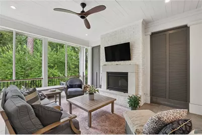 934 Winall Down Road NE, Atlanta, GA 30319 - Photo 11