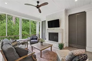 934 Winall Down Rd NE, Atlanta, GA 30319 - Photo 11